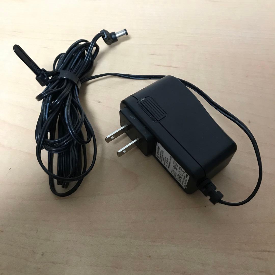 PLANEX スマカメ アウトドア 防犯カメラ CS-QR300 ①