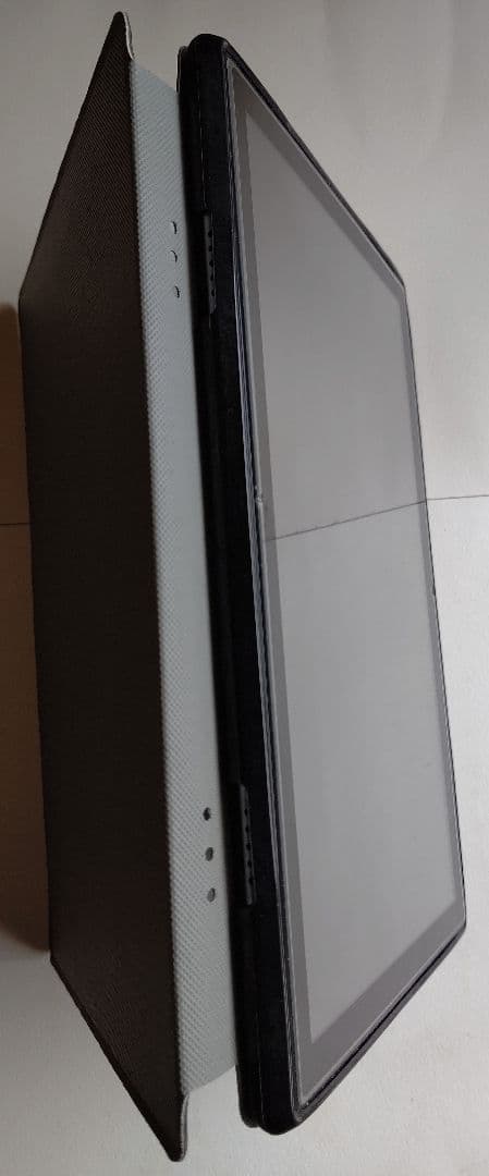 タブレット 10インチ TECLAST M40Pro カバーとガラスフィルム付