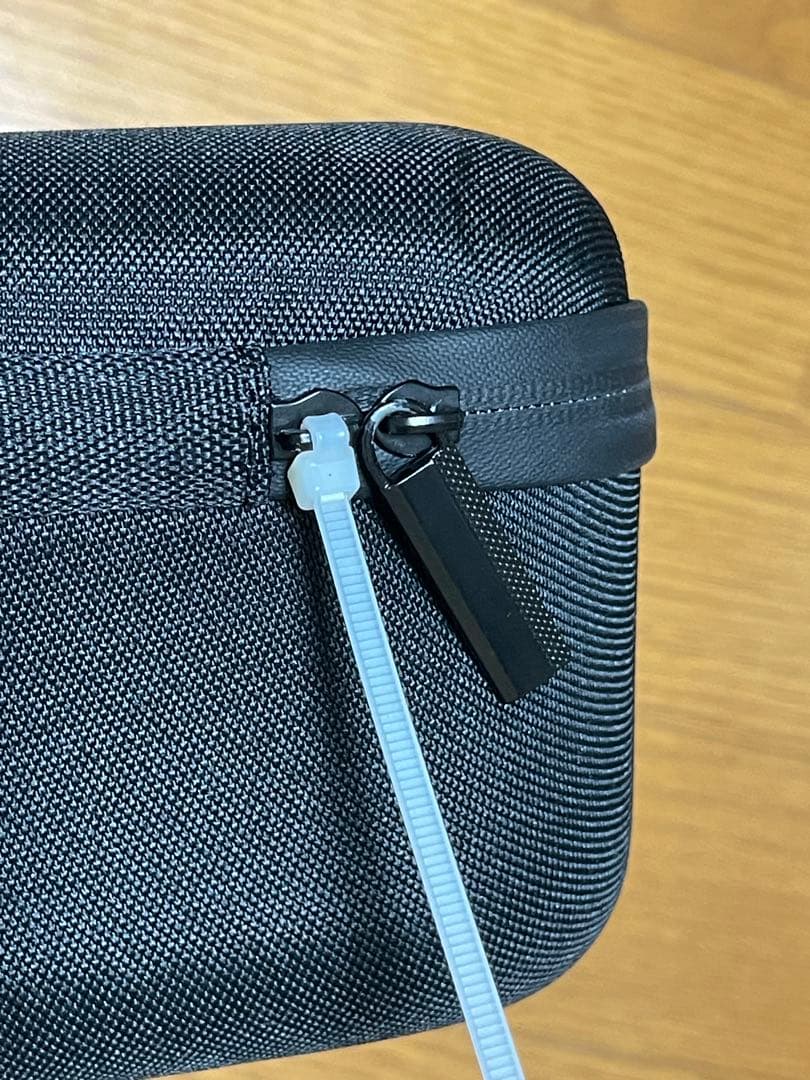 スキャナー Matterport pro3