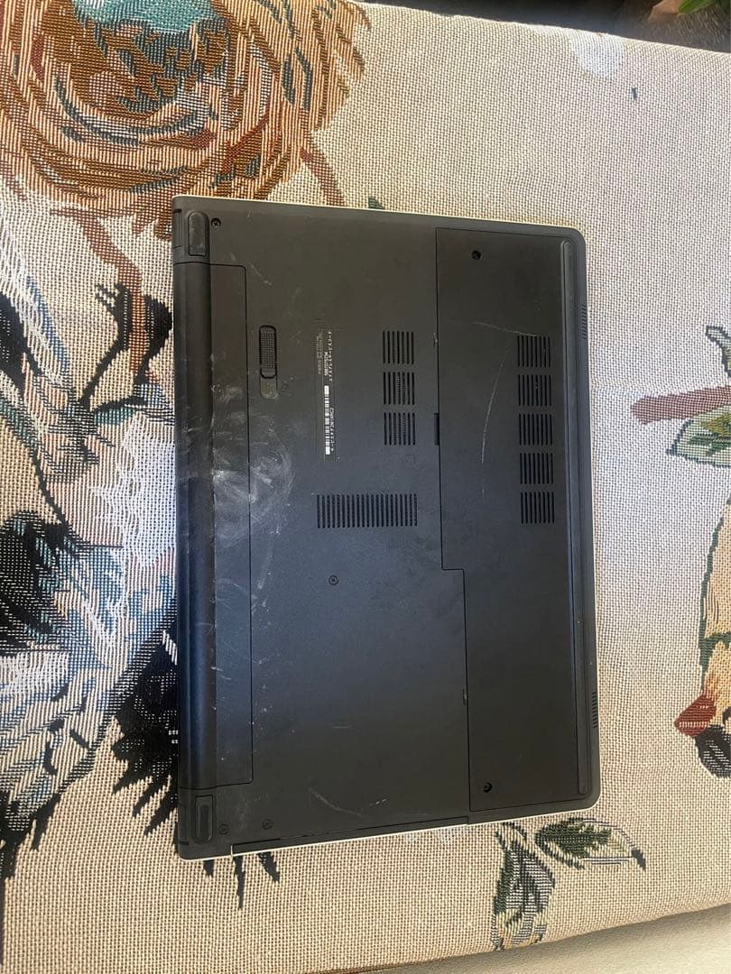 DELLノ-トパソコン⭐︎office⭐︎Corei3⭐︎Windows11⭐︎