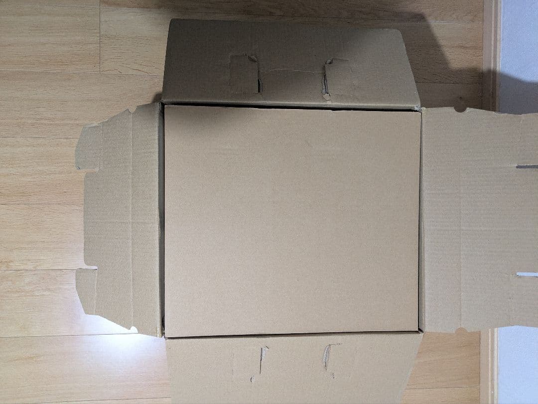 Zojirushi STAN 2023年製 EL-KA23-BA 自動調理鍋