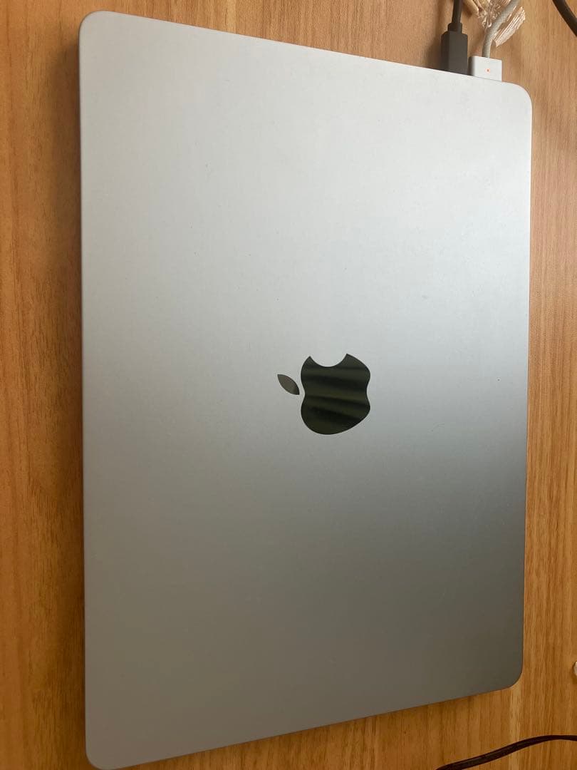 MacBook 2025 512gb 16GB 13インチ