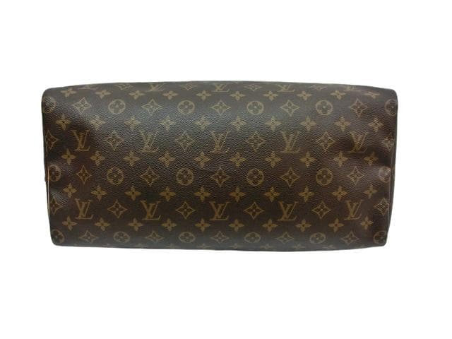 ルイヴィトン スピーディ40 ボストンバッグ M41522 モノグラム