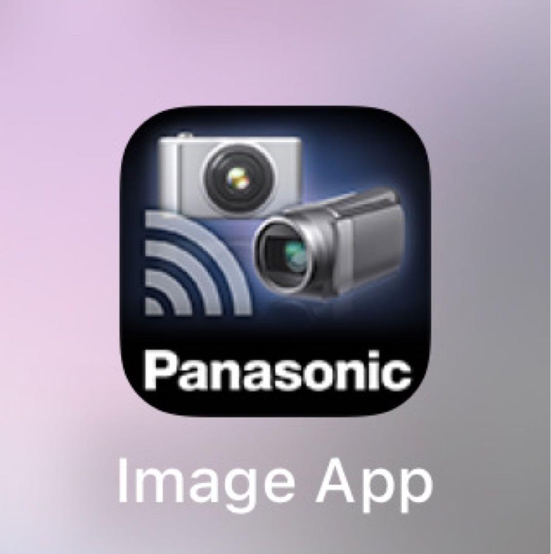 HC-VX992MS パナソニック　Panasonic ビデオカメラ　4Ｋ