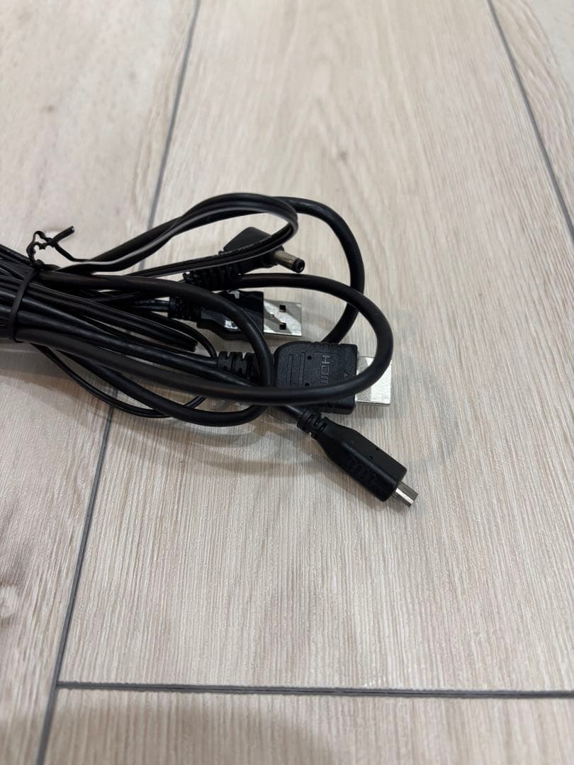 HC-VX992MS パナソニック　Panasonic ビデオカメラ　4Ｋ