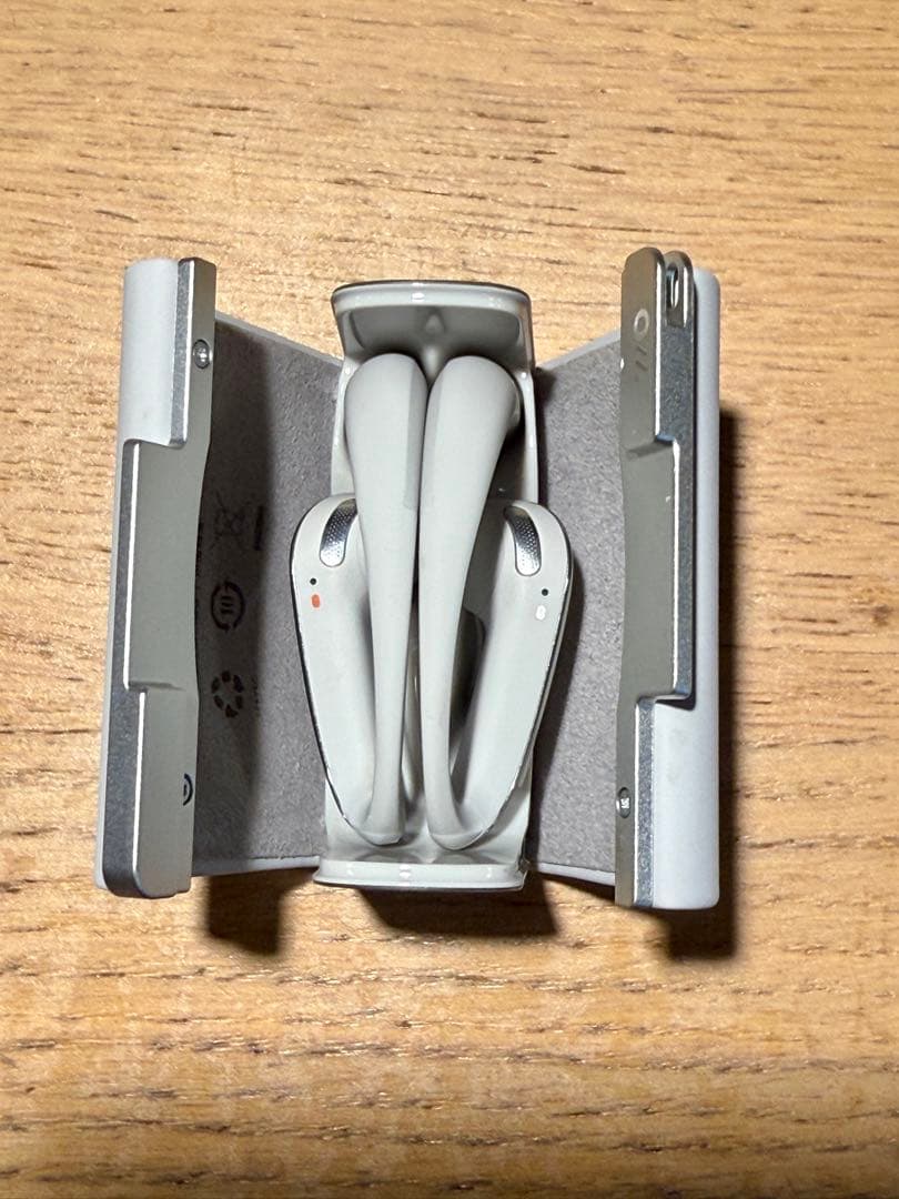 【新同品】Ola Friend 豆包智能体耳机