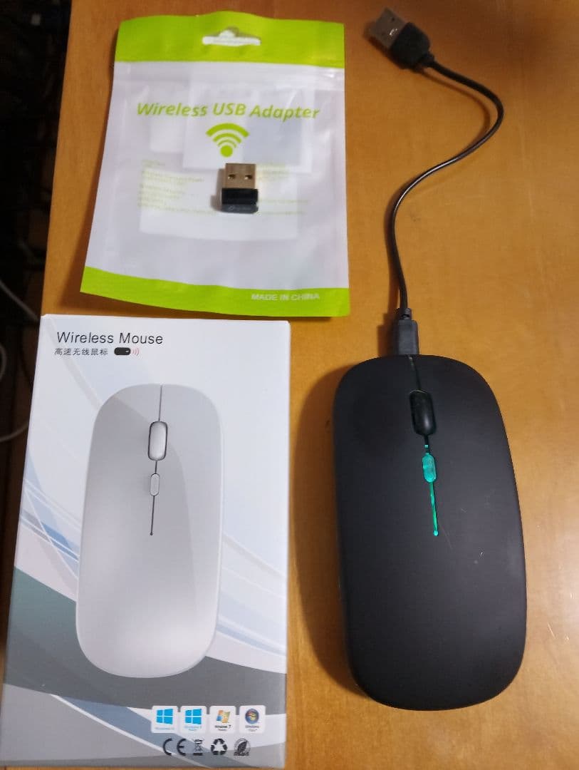 HP Elite Dask800 G1 + 22インチ ディスプレイ