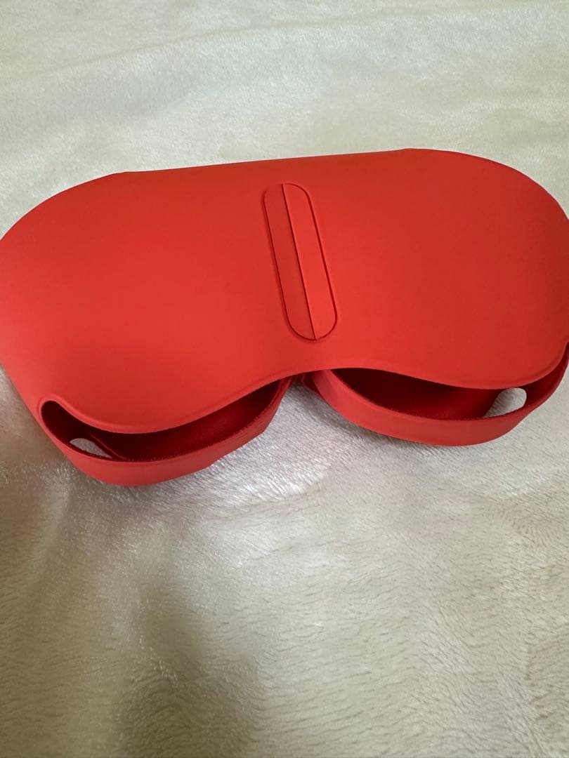 xtaigi　apple AirPods Max ヘッドホン