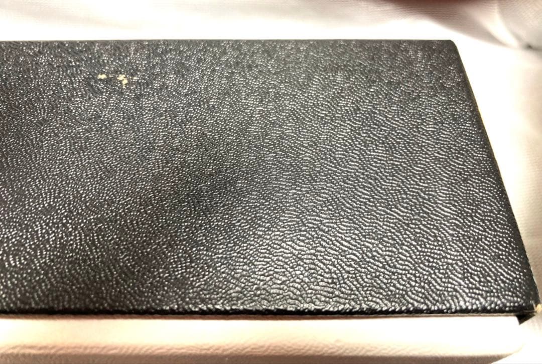 CHANEL シャネルココマーク 鼈甲柄サングラス