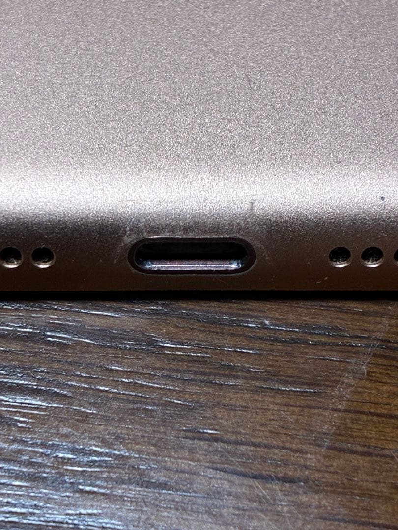 iPad 第6世代 32GB