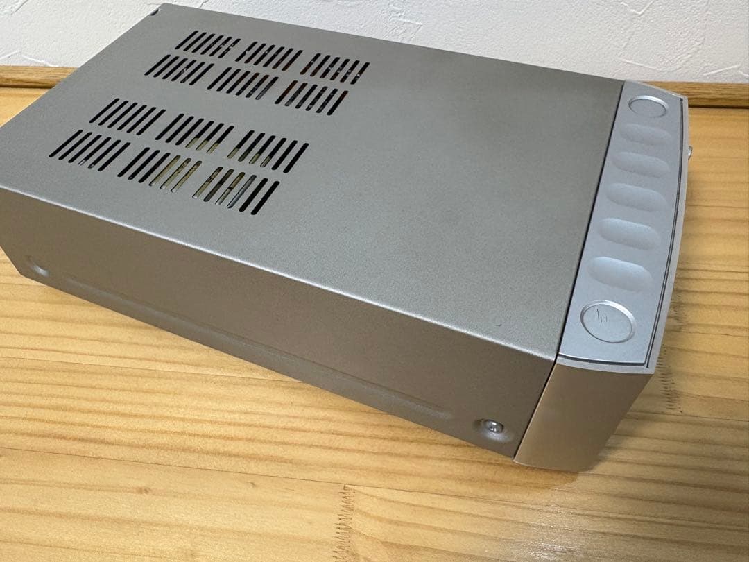 ONKYO MD-101A ミニディスクレコーダー