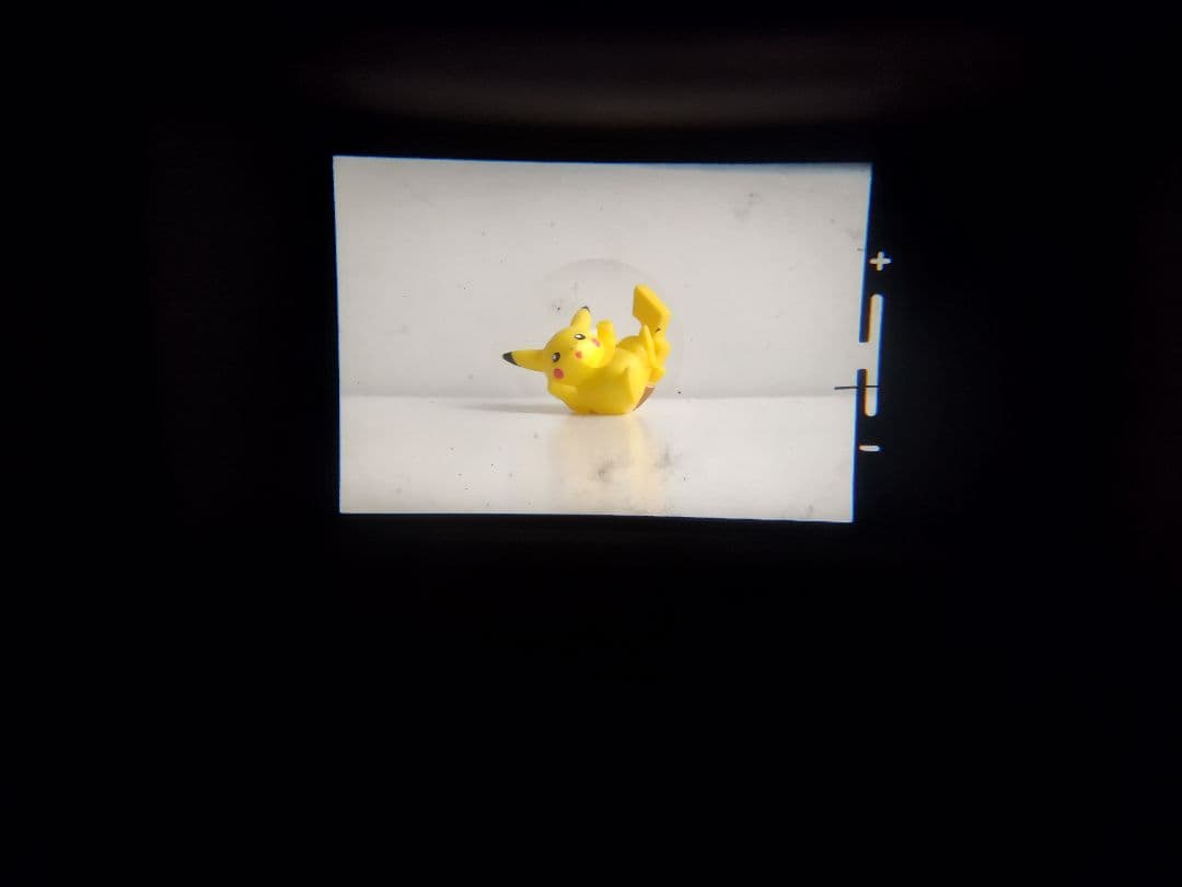 142【匿名配送】 ペンタックス SP 一眼レフ フィルムカメラ 露出計OK