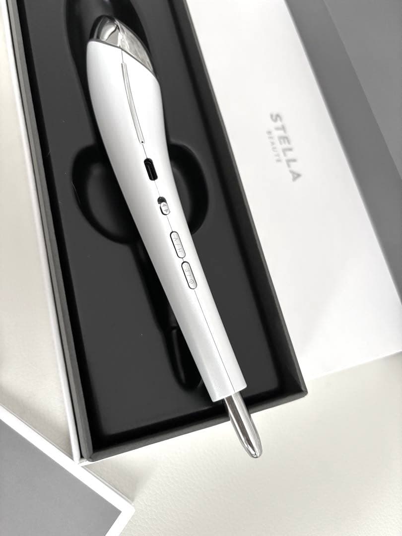 STELLA BEAUTE ビューティーフェイススティック2.0