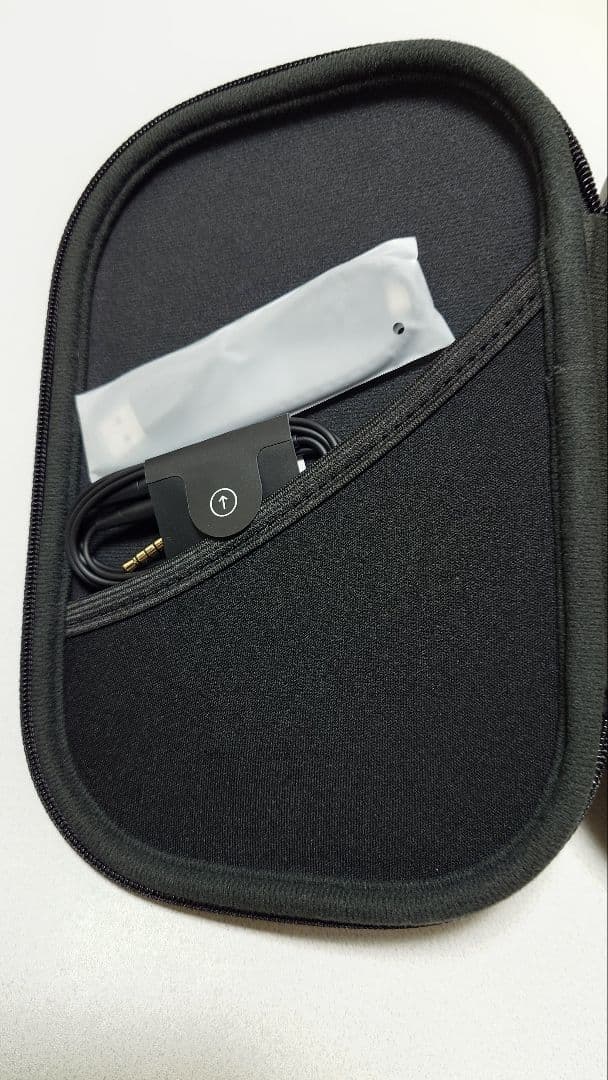 【美品】Bose QuietComfort Headphones