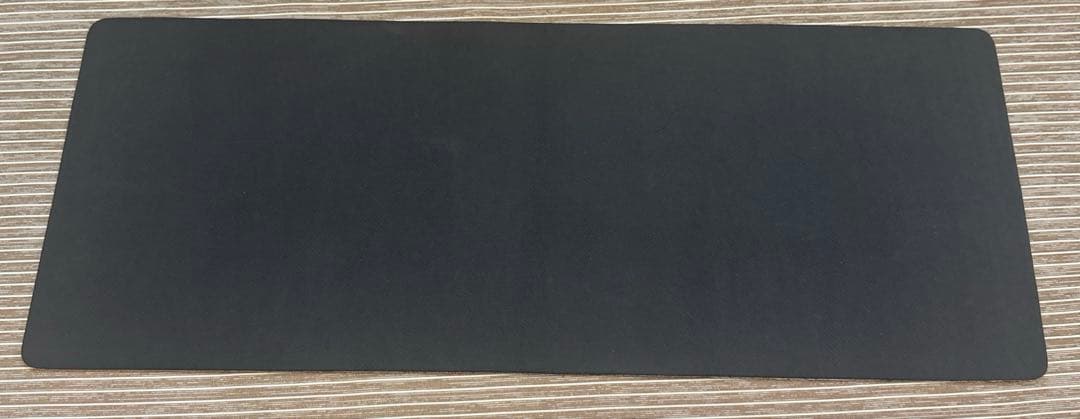 遊戯王GX プレイマット V JUMP EDITION エディション