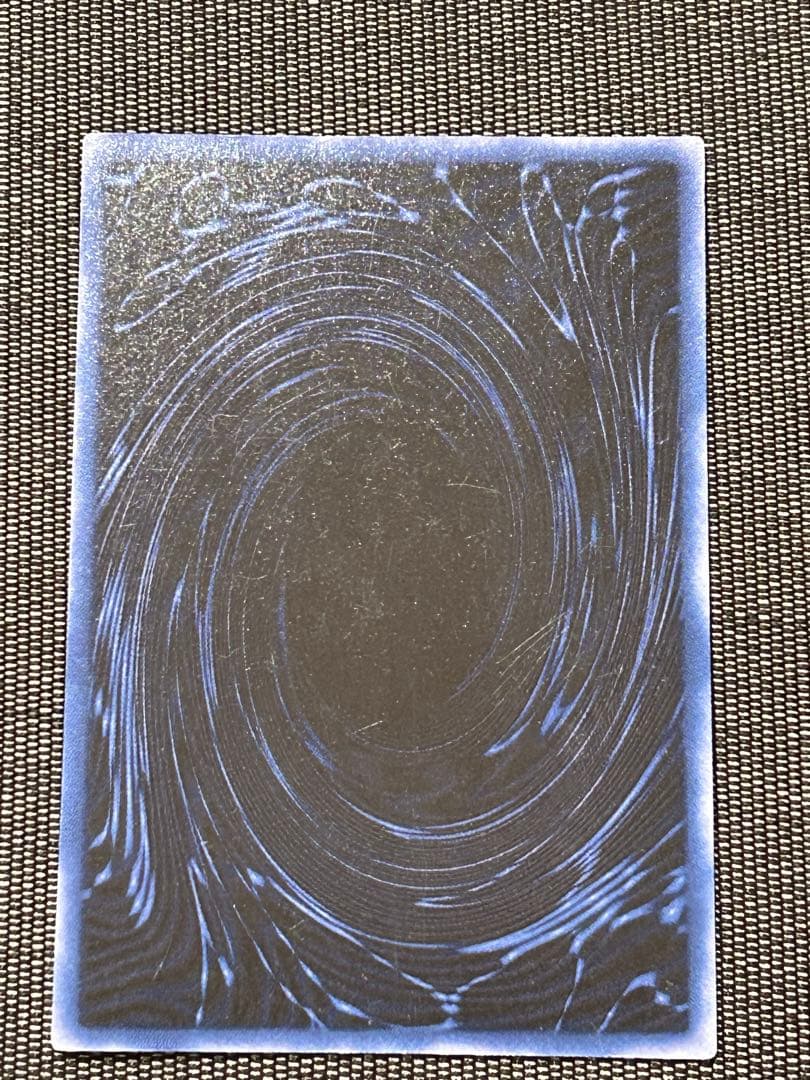 遊戯王　三幻神　オシリス　オベリスク　ラー　GB4 極美品　初期