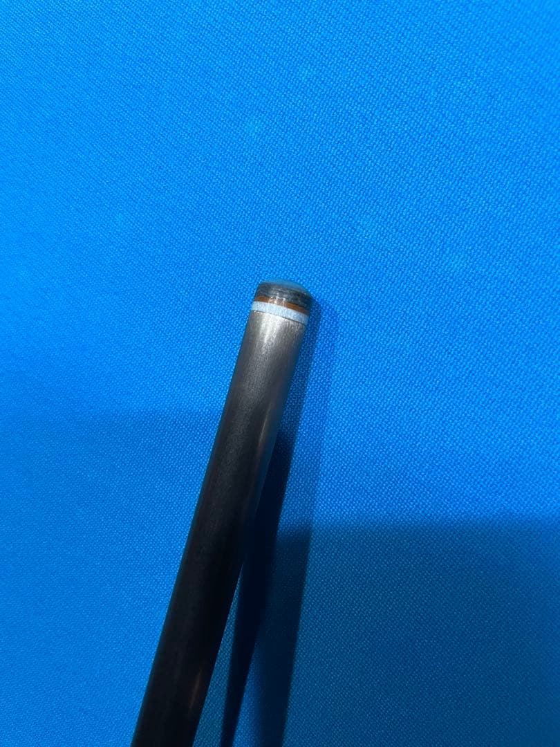 エクシード イグナイト Expro 純正エクステ付