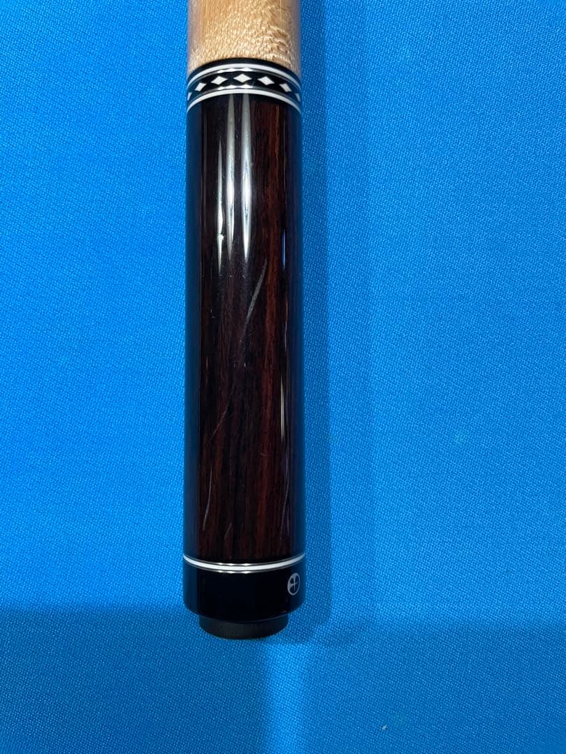 エクシード イグナイト Expro 純正エクステ付