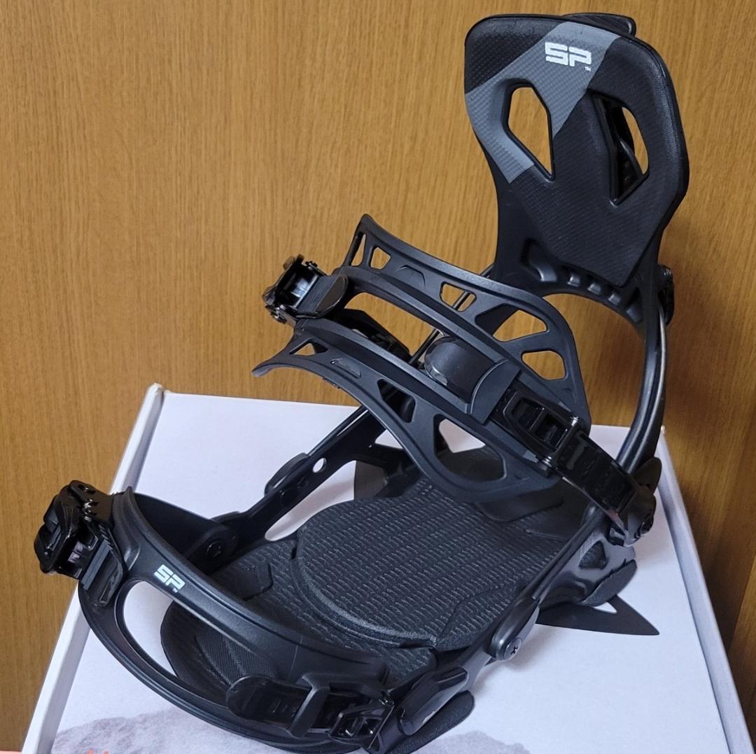 【本日セール】SP BINDING CORE【23:59まで】