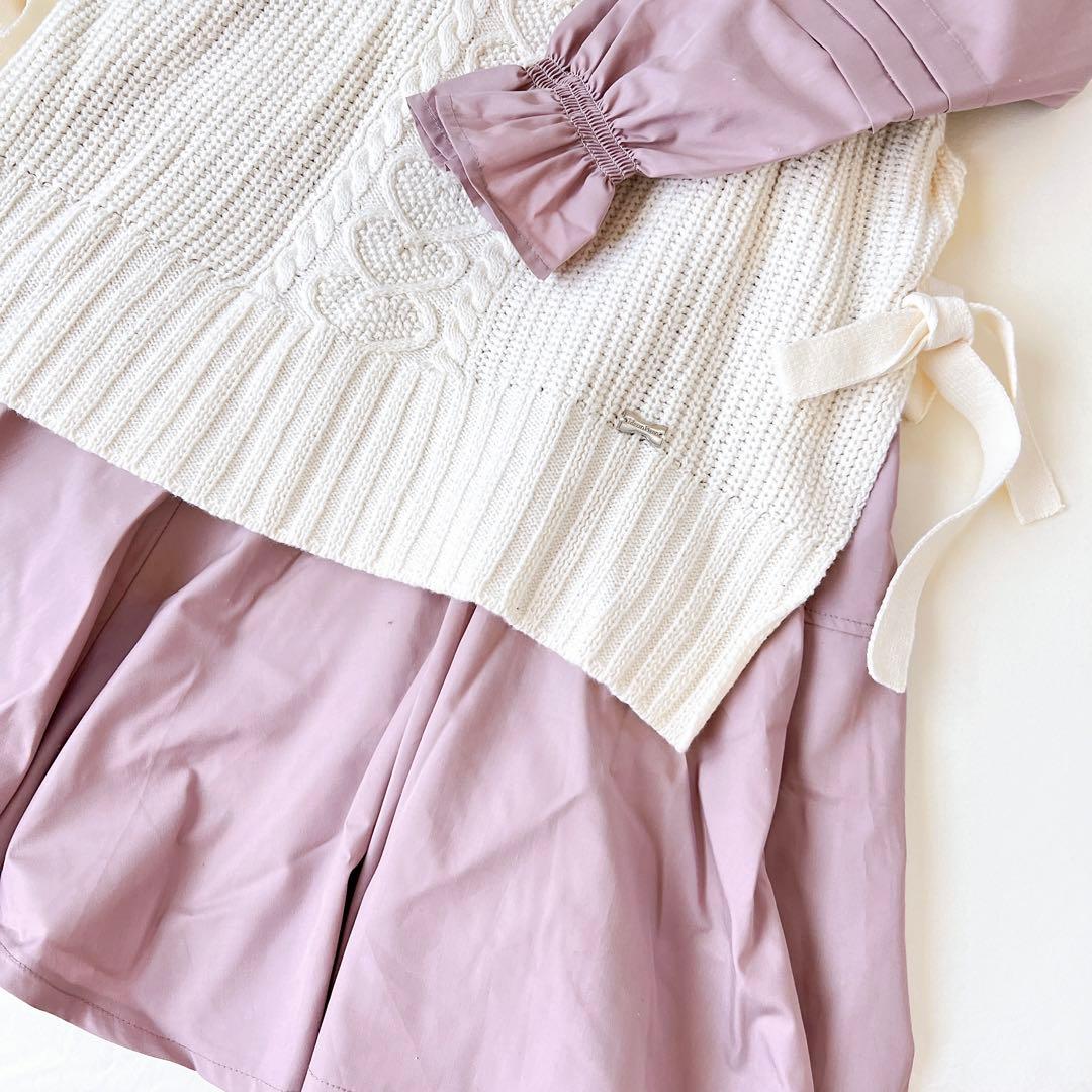 リクエスト分(^^)♪