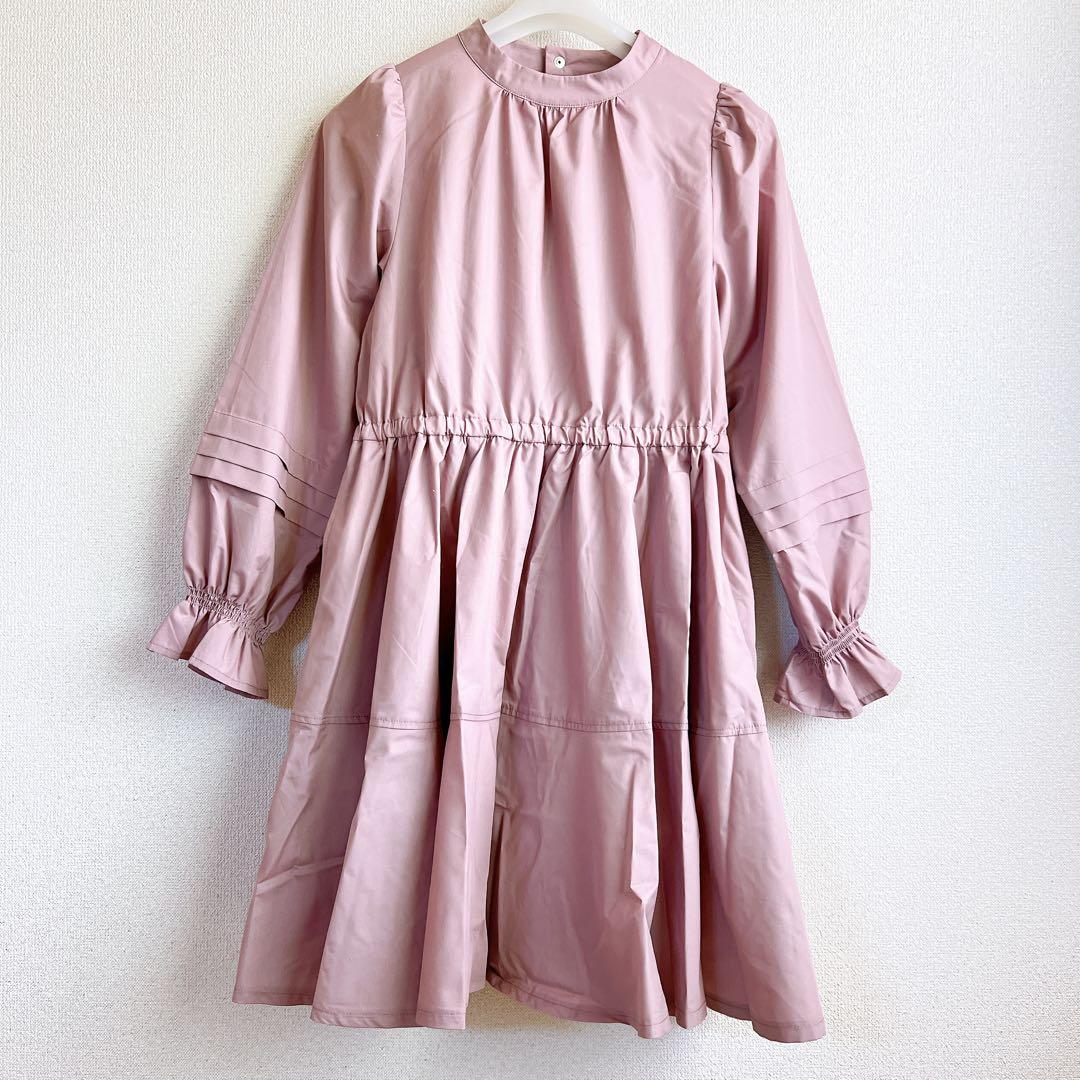 リクエスト分(^^)♪