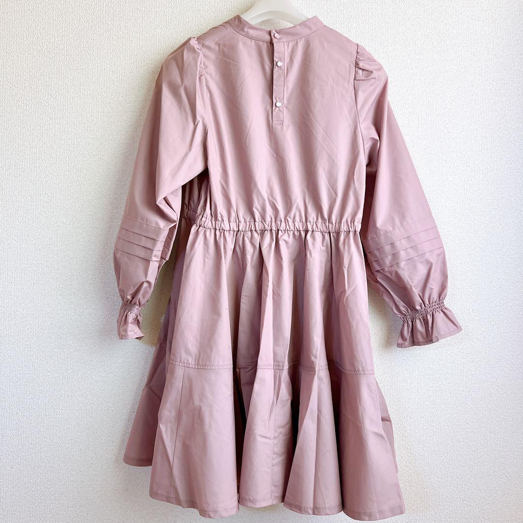 リクエスト分(^^)♪