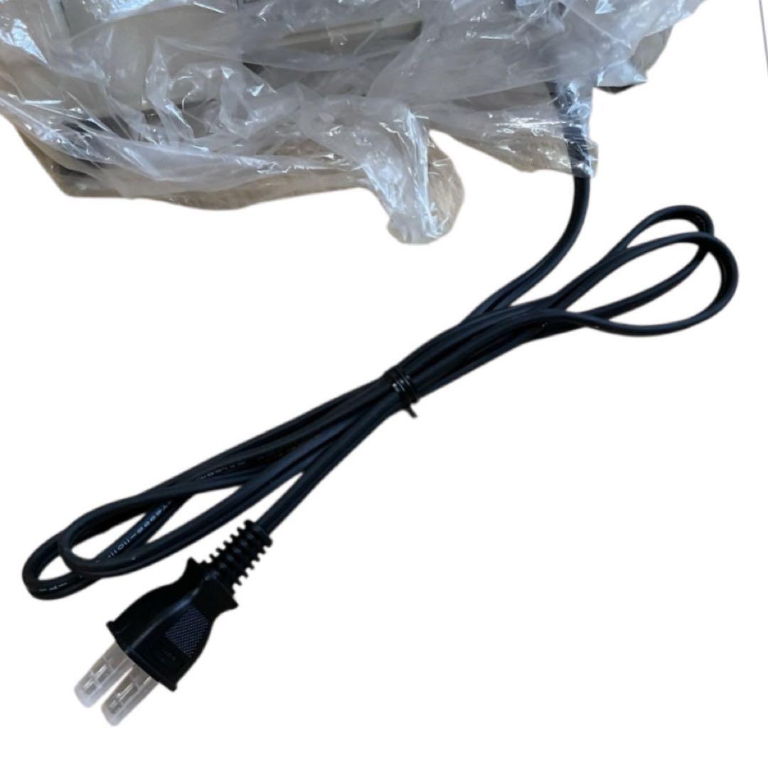 【BRUNO】グリルサンドメーカー ダブル ピーナッツキッチンコラボ