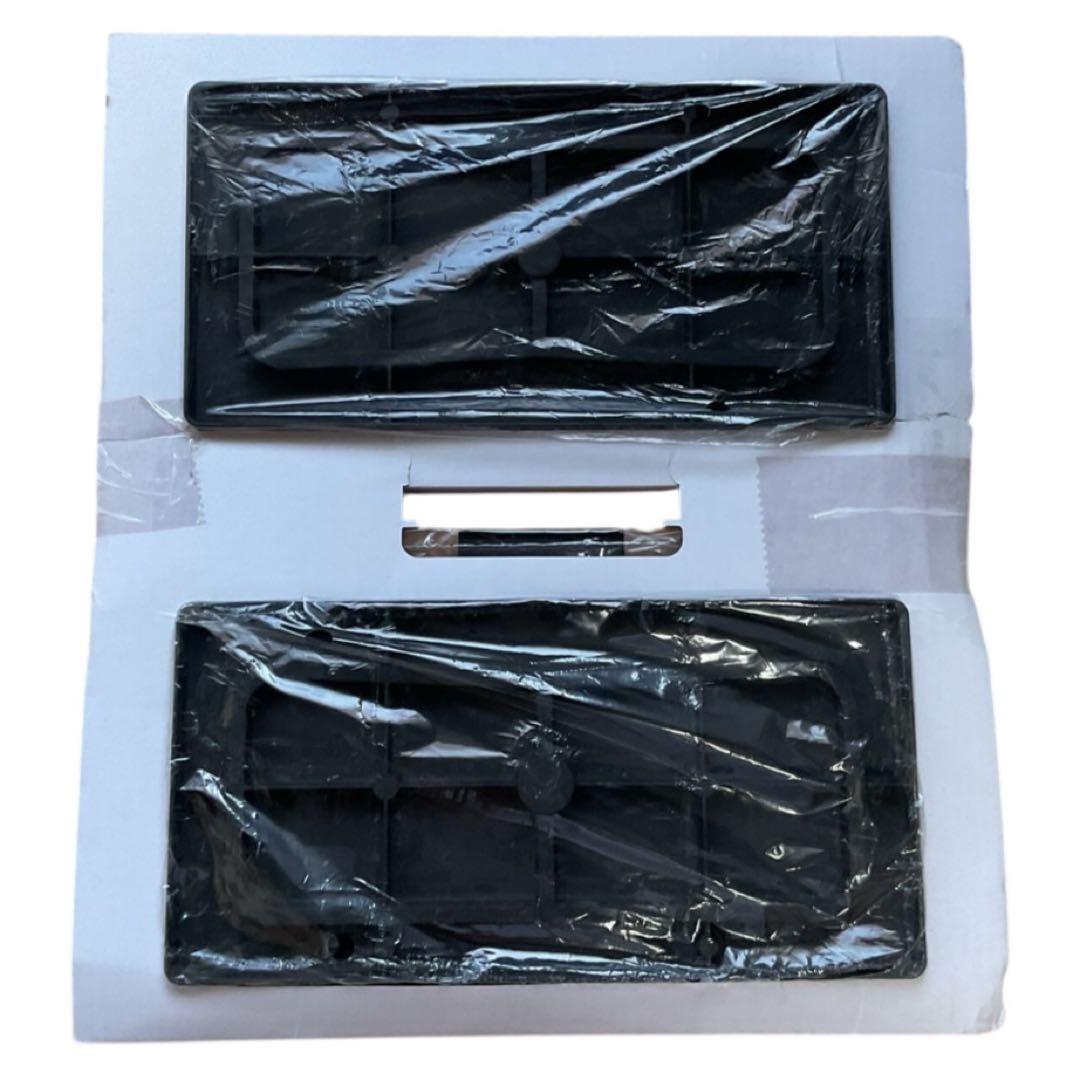 【BRUNO】グリルサンドメーカー ダブル ピーナッツキッチンコラボ