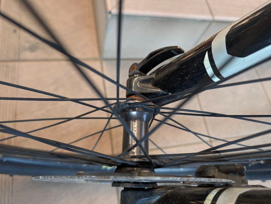 引き取り限定　千葉県船橋市　パナソニック　xm2