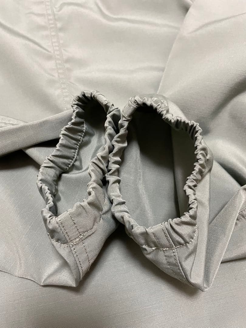 ジャケット・アウター PURPLE LABEL Mountain Wind Parka