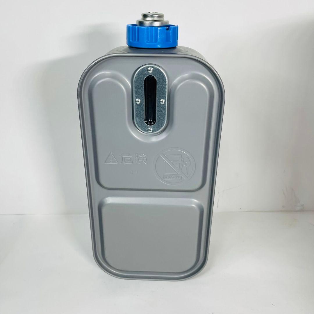 【美品】ダイニチ ブルーヒーター FW-25S2 小型サイズ　ピンク