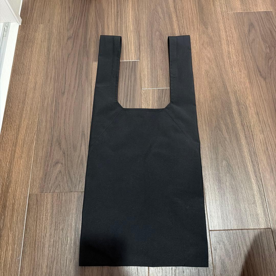 Veilance　Monad Shopper　ゴアテックス　モナド