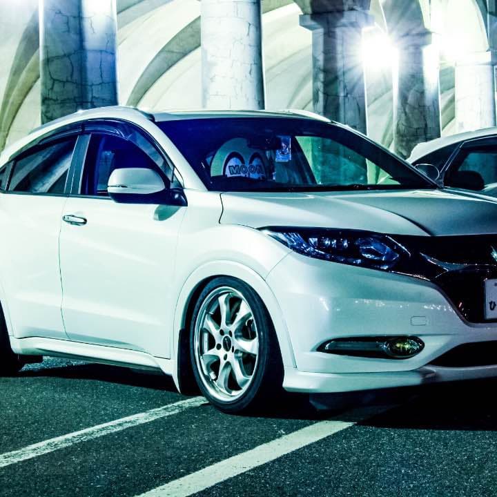 しょうさん専用