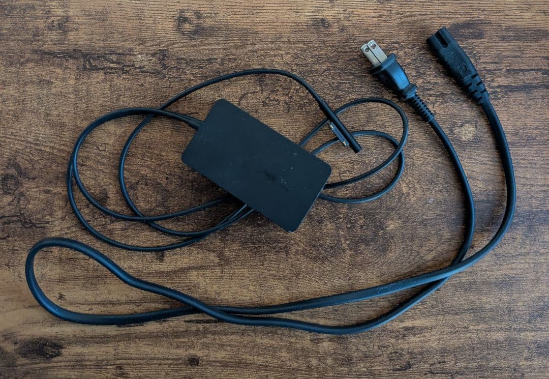 Surface Pro 11 16GB 512GB 純正KB付 美品