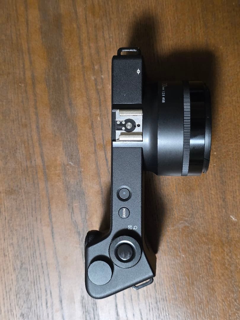 sigma dp2 quattro コンパクトデジタルカメラ