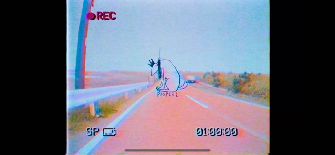 え(コメ逃げ× 値下げ○)