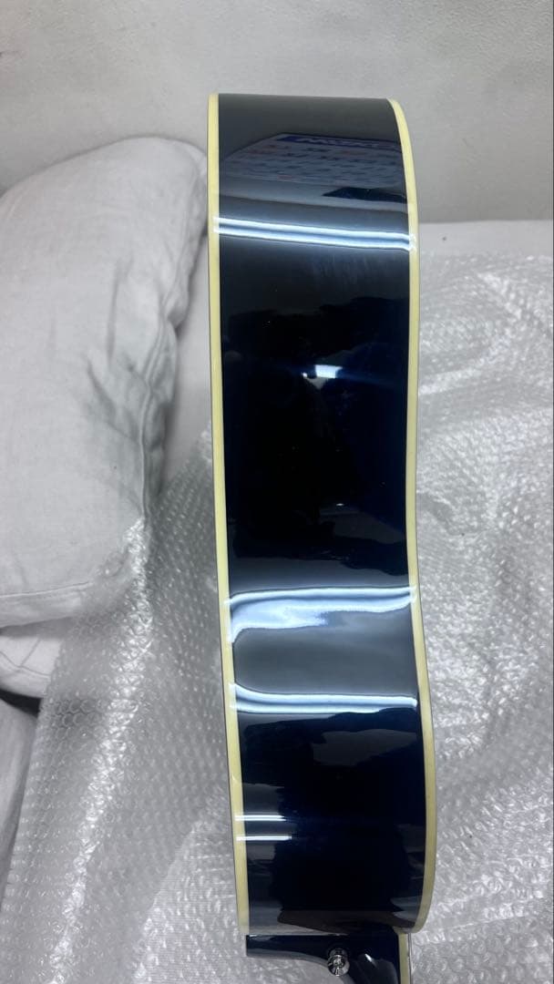 アコースティックギター 『epiphone DR-100 EB』　ケ