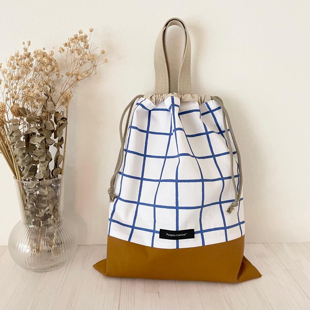 入園入学セット★ウィンドペン★レッスンバッグ★お道具箱も入る★お名前タグ付き