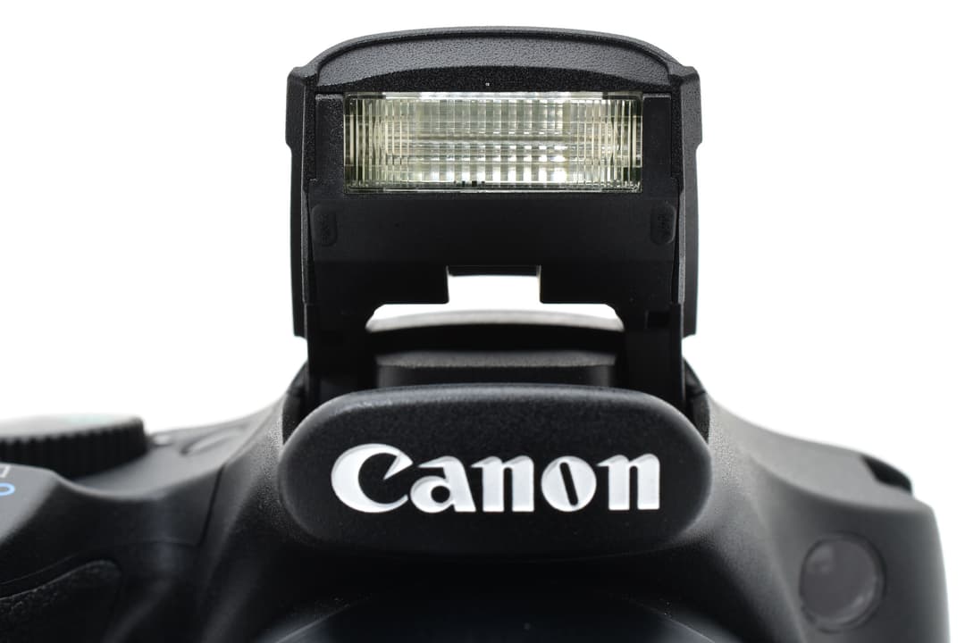 美品 Canon PowerShot SX 530 HS キャノン #9531