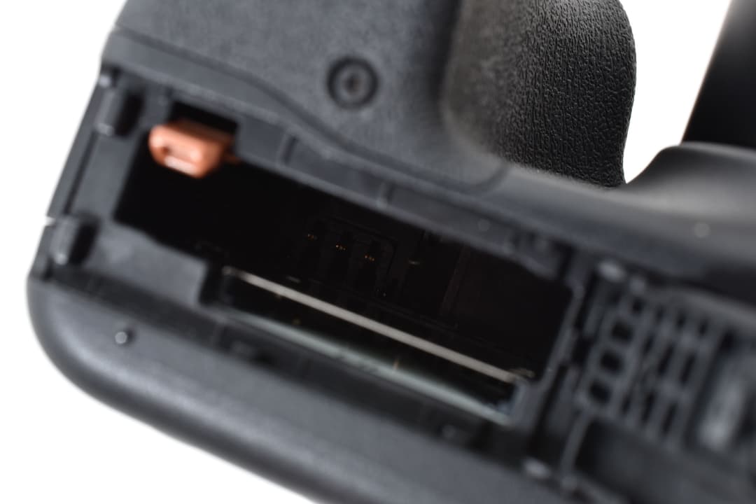 美品 Canon PowerShot SX 530 HS キャノン #9531