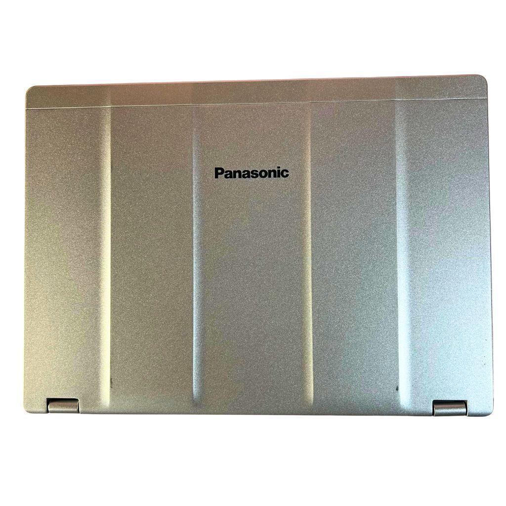 ✨バッテリ90％✨軽量0.9kg✨すぐ使える！第7世代Core i5✨