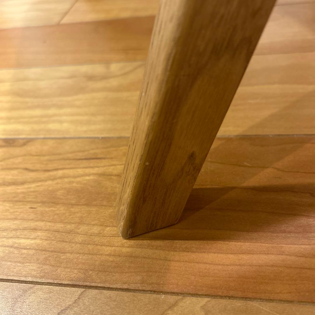 『なすのへたさま専用』unico DALE（デール） チェア