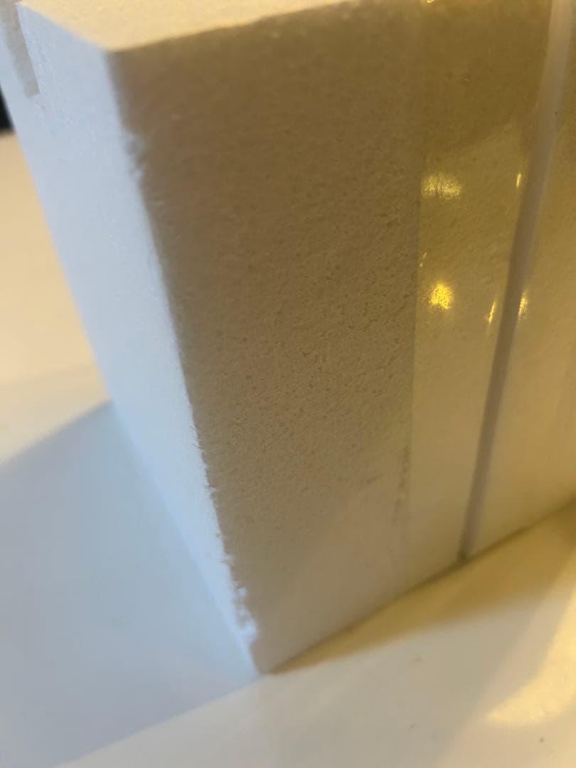 ウェッジウッド　スノードーム　スノーグローブ　2021 限定