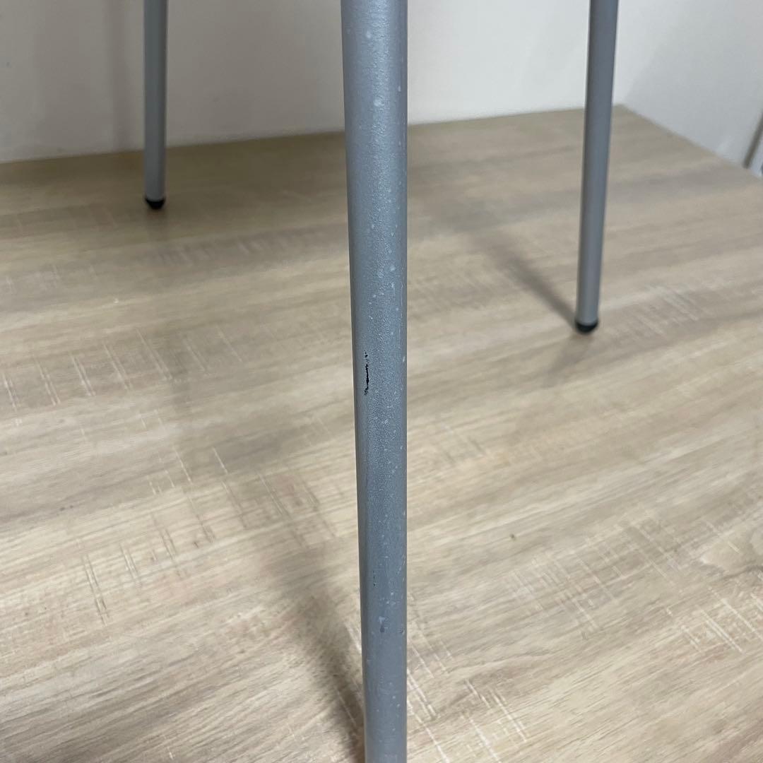 ★美品★ アーユルチェア スツール 椅子 SH49 姿勢矯正 腰痛予防 座椅子