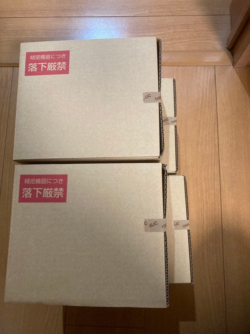 ODELIC オーデリック ダウンライト OD261942R