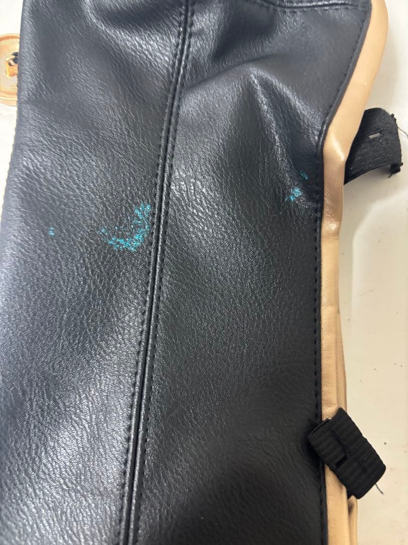 丹恒 コスプレ 猫屋小舗 スタレ