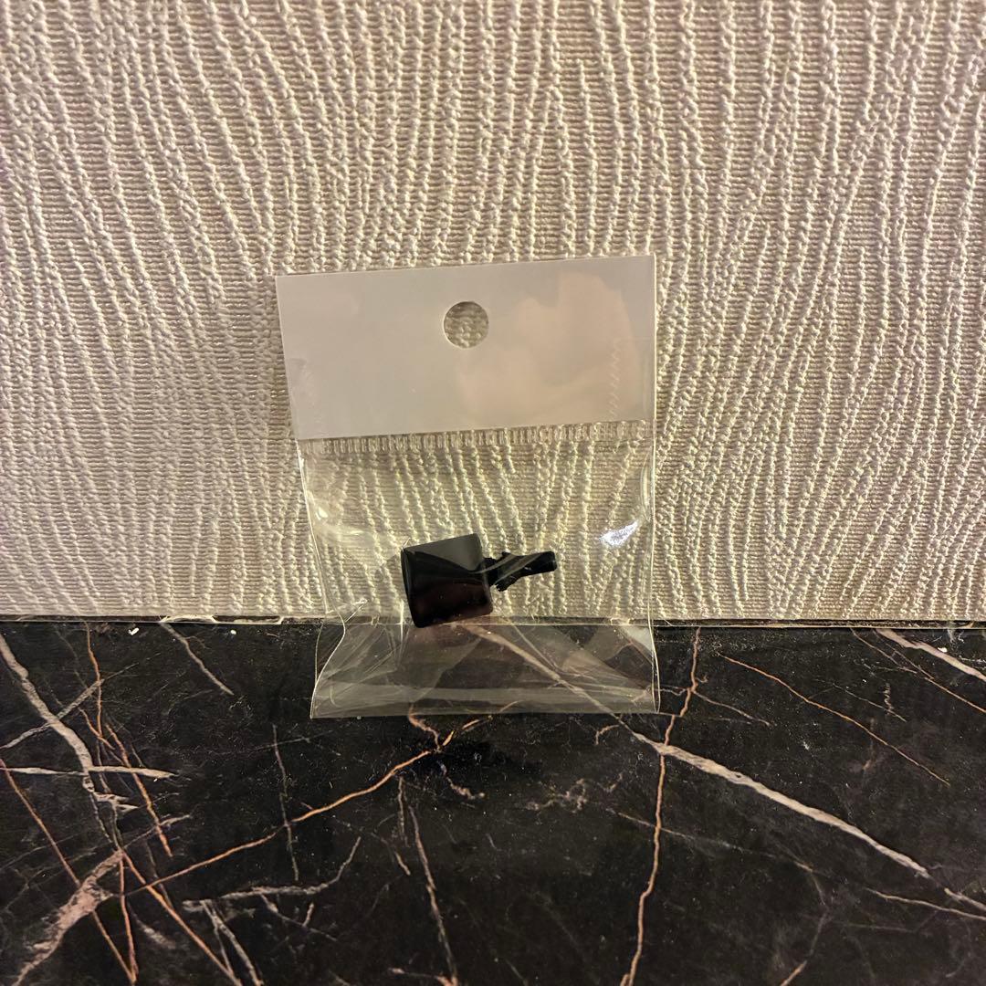 BRUNO ブルーノ オーバルホットプレート BOE053 ブラック