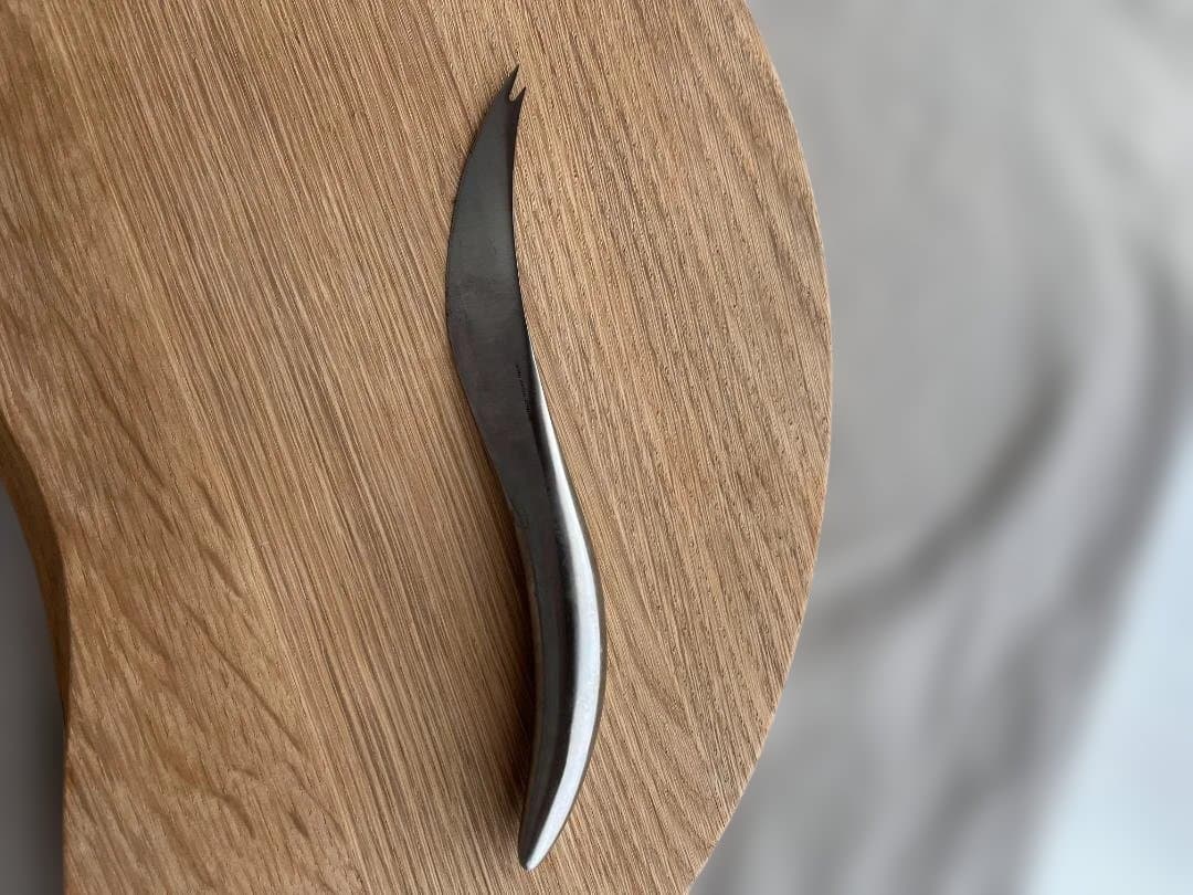   チーズボード セット