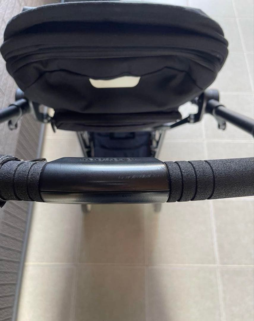 ⭐*す様 サイベックス イージーS ツイストS Cybex EEZY S TWI