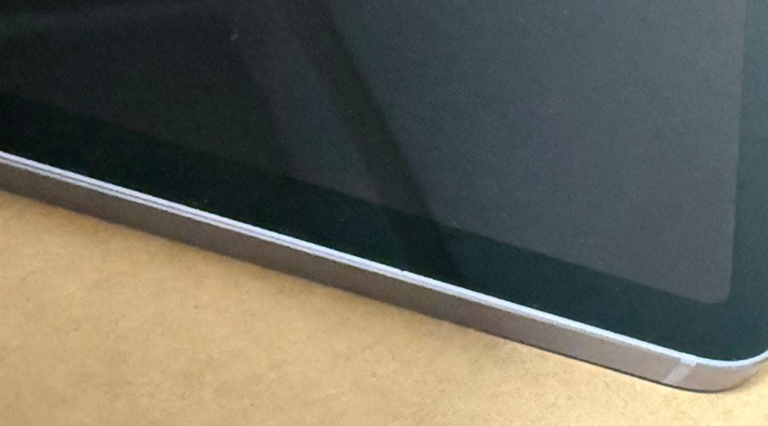 【iPadmini6 256GB WiFi＋Cellular パープル】